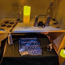 Making a pro escape room can cost anything from several hundred dollars to around $7000. Blueprint For Crafting Your First Diy Escape Room Downloadable Template