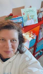 Comprehensive reading workbook for parents and educators