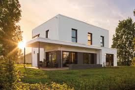11,503 likes · 166 talking about this · 1,212 were here. Fingerhaus