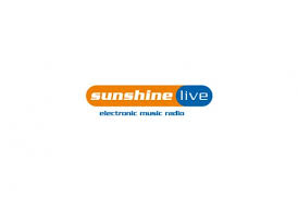 Unter dem heutigen namen nahm der sender seinen betrieb am 20. Infodigital Radio Sunshine Live Jetzt Auch Uber Ukw In M V