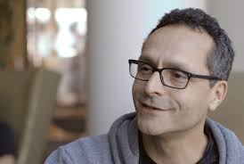 Interview Archive for May 2013