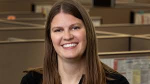 Wanda Prater's Instagram, Twitter & Facebook