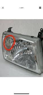 Best quality toyota land cruiser headlights norton secured lifetime warranty fast shipping easy returns amazing low price. Series 100 Lc Light Bulb Type Reference Ih8mud Forum