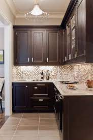 We did not find results for: Kitchen Design Ideas Pictures Remodel And Decor Traditional Kitchen Design Contemporary Kitchen Home Kitchens