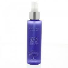 Alterna Rapid Repair Spray