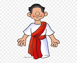 Download conversation heart coloring page color bros clip from shot of the yeagers coloring pages. The Senate Ancient Rome For Kids Romulus And Remus Clipart Free Transparent Png Clipart Images Download