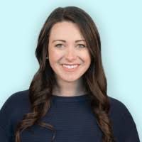 Amy Ewer's Instagram, Twitter & Facebook