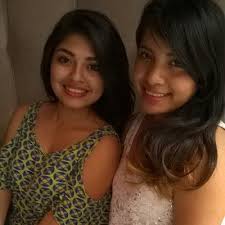 Emily Salgado (@emilysalgado15)