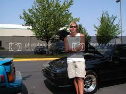 PacNW Supra Nationals Owners and Cars Album