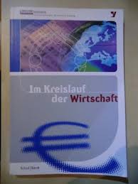 August 1998 aufgrund von § 7 abs. Im Kreislauf Der Wirtschaft Bundesverband Deutscher Banken Buch Gebraucht Kaufen A01w3amc01zzx