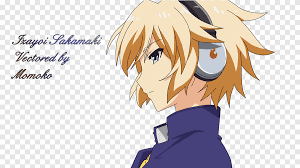 Maybe you would like to learn more about one of these? Problem Children Are Coming From An World Aren T They Anime Shu Mammal Cg Artwork Png Pngegg