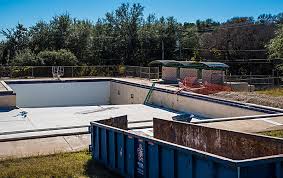 Located southeast of the city's urban core, montopolis encompasses part of zip code 78741. Austin S Pool System Will Collapse If We Don T Save It Shall We Dive In News The Austin Chronicle