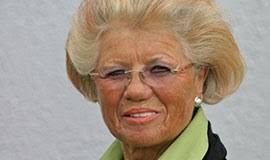 Ansprechpartner für Getränke und Zelte