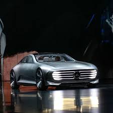 Mercedes Benz On Instagram The Future Mercedes Benz Concept Iaa 2015 Iaa2015 Iaa Mercedes Mercedesbenz Concept Car Cars Merc Benz Benz Mercedes