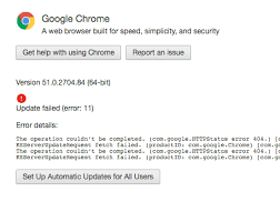 Set it as the default pdf viewer. How To Disable Google Chrome Auto Update Stack Overflow