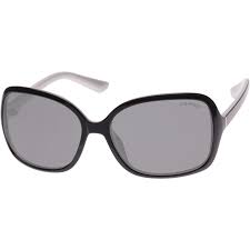When it comes to getting haute. Cancer Council Cc 2 Sunglasses Black Big W