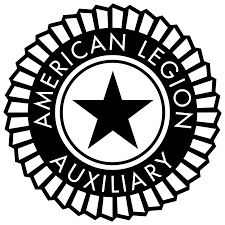 Free Free American Legion Auxiliary Svg 344 SVG PNG EPS DXF File