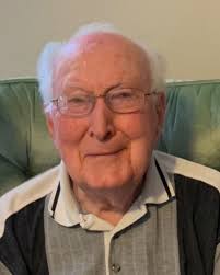 Dr. Randall Dothan Sledge Obituary April 17, 2024