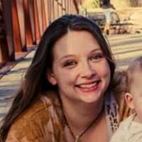 40+ "Harley Mitchell" profiles