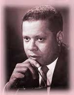 Obit: Dr. Daniel Hill (1923-2003)