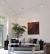 Rustic Modern Track Lighting