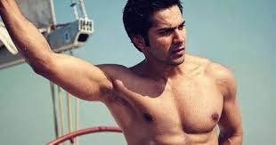 I was wearing a tank top, and when i followed his order, a tuft of armpit hair stuck out from my arm, popping forward like a little weed. Should Men Shave Their Armpits Pros And Cons Capthatt