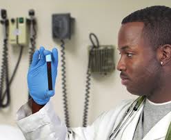 EGACE Summer/Fall 2021 Catalog