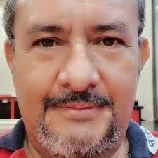 Joaquín MORÁN BAJAÑA