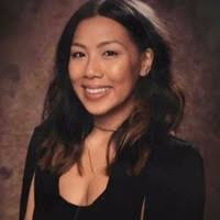 DiLucia Management Corp. Email Format