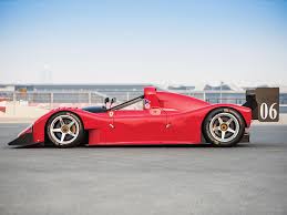 Its main functions are those of fast patrolling, reconnaissance and support for weapons and electronic means; Ferrari F333 Sp Carporn