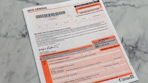 A couple living common law and the children, if any, of either and/or both partners; Education Rates Commute Times And Time At Work All Growing Census Shows Ctv News