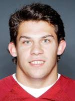 oklahoma_scatter · GitHub