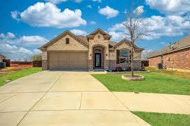 4557 Conrad Avenue, Celina, TX 76227