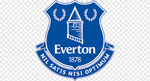 تتشرف الاداره العربية بتغطية الدوري الانجليزي الممتاز لموسم 2017 / 2018 بعض التنبيهات : Goodison Park Everton F C Ø§Ù„Ø¯ÙˆØ±ÙŠ Ø§Ù„Ø¥Ù†Ø¬Ù„ÙŠØ²ÙŠ Ø§Ù„Ù…Ù…ØªØ§Ø² Ù„ÙŠÙØ±Ø¨ÙˆÙ„Ø§Ù„Ø¯ÙˆØ±ÙŠ Ø§Ù„Ø¥Ù†Ø¬Ù„ÙŠØ²ÙŠ Ø§Ù„Ø¯ÙˆØ±ÙŠ Ø§Ù„Ø¥Ù†Ø¬Ù„ÙŠØ²ÙŠ Ø§Ù„ÙØ±ÙŠÙ‚ Ø§Ù„Ø´Ø¹Ø§Ø± ÙØ±ÙŠÙ‚ ÙƒØ±Ø© Ø§Ù„Ù‚Ø¯Ù… Png