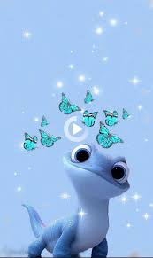 176 disney imágenes de fondo y fondos de pantalla hd. A Look At The Results Of Canactions 2014 S User Generated Kyiv Compe In 2021 Disney Wallpaper Cartoon Wallpaper Cartoon Wallpaper Iphone