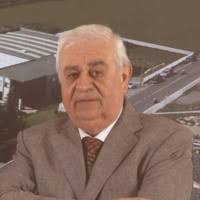 300+ "Cason" profiles