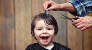 Among the most critical issue to be considered when obtaining a. Kids Salons In Dubai Cheeky Monkey Kiddy Couture More Mybayut