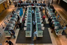 Democrats lead first-quarter congressional fundraising as traditional  campaigning hits pause amid coronavirus