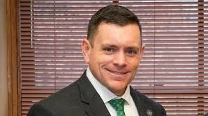 Home sales in Milwaukee County in week ending Dec. 14