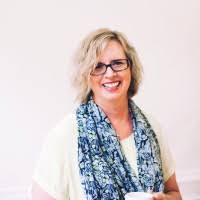 Stephenson Mansell Group Email Format