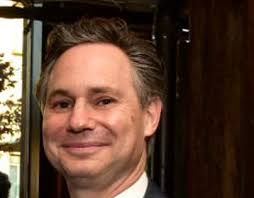 Jason Kim Projects :: Photos, videos, logos, illustrations and branding ::  Behance