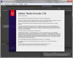 Well there are couple of tools already available in market for video file name: Adobe Premiere Pro Cs6 V6 0 3 Ls7 Multilanguage Incl Crack Market Soft