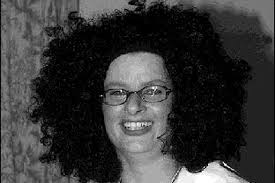 Christmas Show treat at St Itas