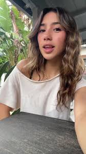 Idk what to say! #fyp #summer