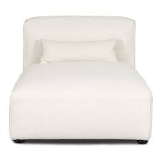 Long lasting commercial outdoor chaise lounges custom designed chaise lounges at wholesale discounted prices. Modern Chaise Lounges Allmodern