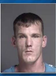 Deputies track down wanted rape, child endangering suspect who cut off  ankle monitor