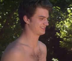 280 Steve Harrington Stranger Things ideas in 2025