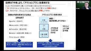 ログミーBiz