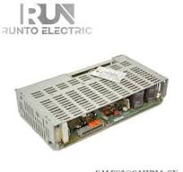 ABB 07NG61R1 Power Supply Module