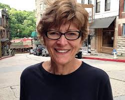 Homes of the Year Winners 2019